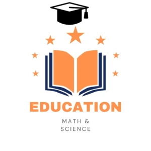 Are you learning concepts or just memorizing formulas?