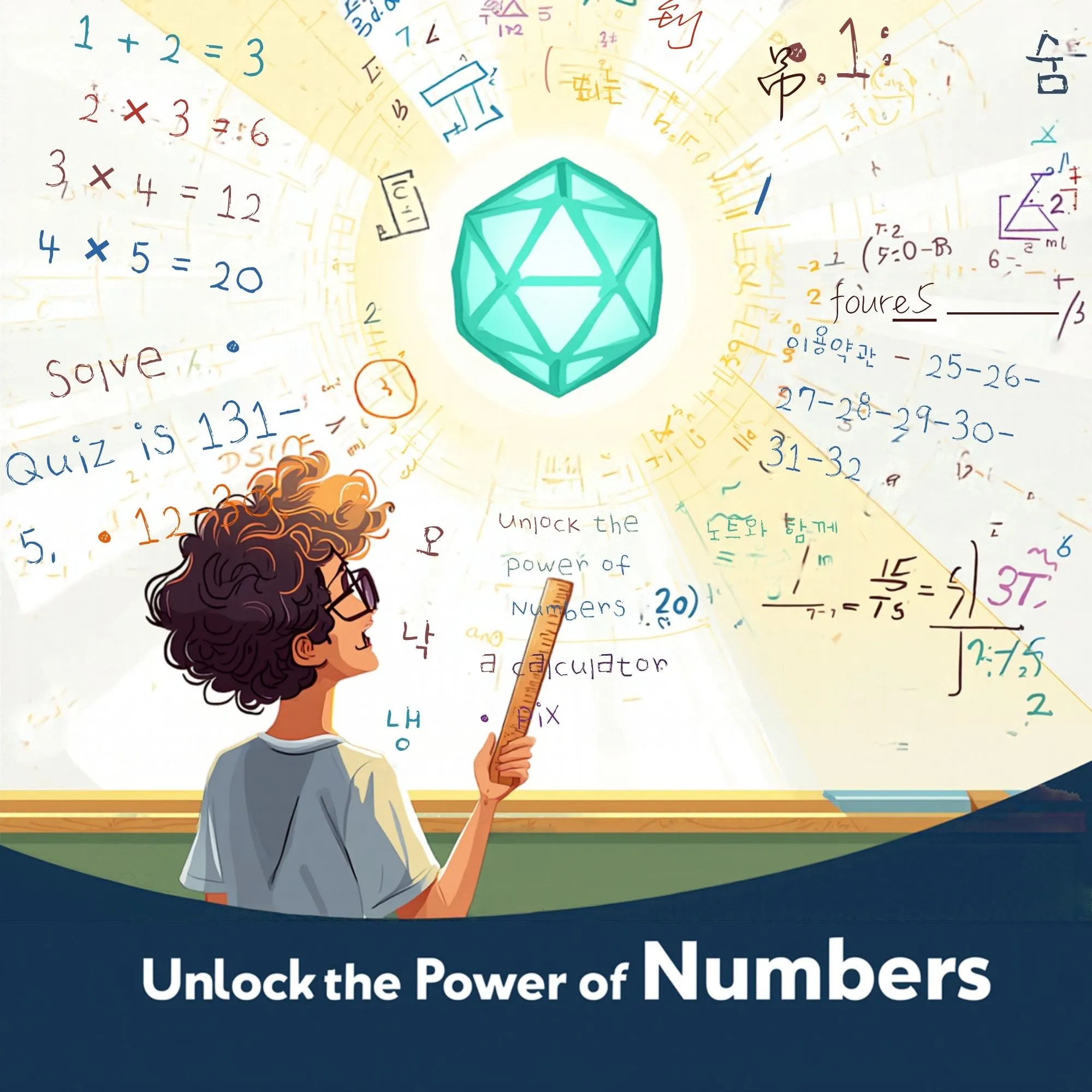 maths online tuition