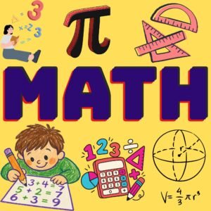 Class 10th  Maths Important Questions