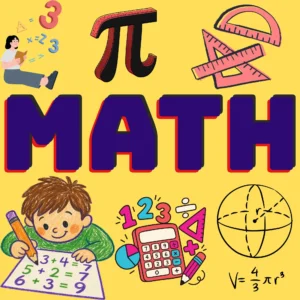 How to understand NCERT class 10 Maths Formulas Easily ?