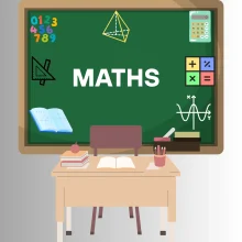 class 10 maths