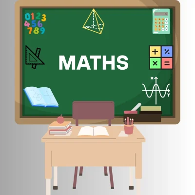online maths tuition