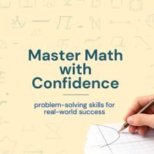 Class 10 Maths online classes