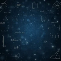 Untitled design (8)