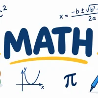mathjpt