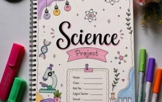 sci3